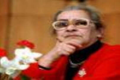 İnsan hakları savunucusu Yelena Bonner yaşama veda etti