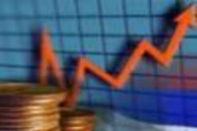 Kırım ile AB arasında dış ticaret arttı