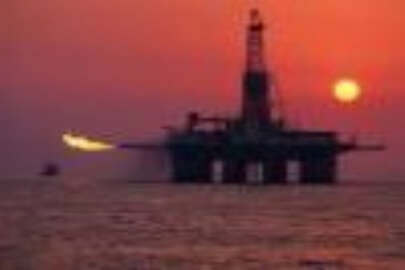 Ukrayna, Polonya ile enerji alanında işbirliğini geliştirecek