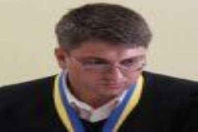 Hakim Kireyev, Timoşenko’nun başvurusunu kabul etmedi