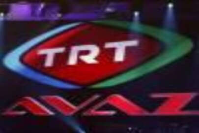 TRT Avaz'da Kırımoğlu programı