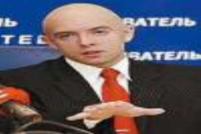 Ukrayna Gay Forumu eski Kırım cumhurbaşkanını homofobi ile suçladı