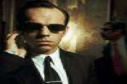 Türkmenistan, İsrail büyükelçisini ''Mossad ajanı'' olduğu gerekçesiyle kabul etmedi