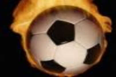 Ukrayna’da lig başlıyor