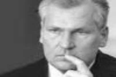Kwasniyewski’den foruma tam destek