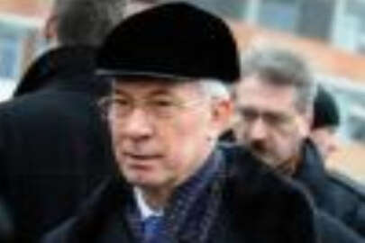 Başbakan Azarov: Timoşenko hakkında açılan yeni dava doğru