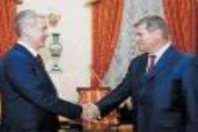Moskova - Sivastopol işbirliği programına 2,4 milyon dolar ayrıldı