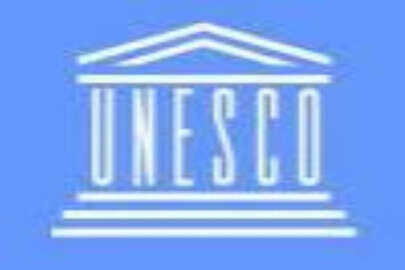 Bernd von Droste: ''Hansaray ve Çufut Kale 2013 yılında UNESCO listesine alınabilir''