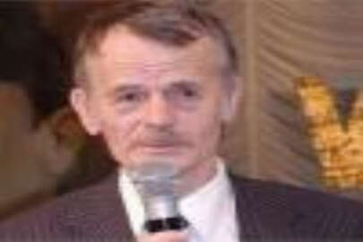 KTMM Başkanı Mustafa A. Kırımoğlu’ndan Ukrayna Hükümetine 2012 Devlet Bütçesi ile ilgili eleştiri
