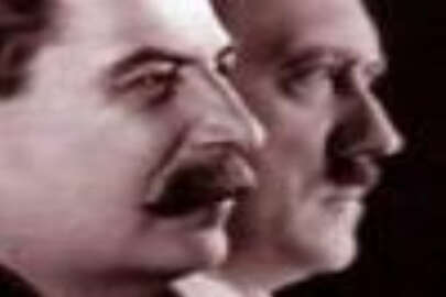 Sivastopol’de Stalin resimli otobüsler sefer yapacak