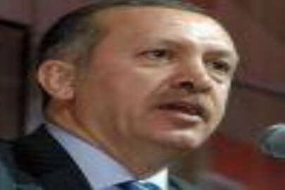 Erdoğan: ''Türk devletleri arasındaki dostluğun güçlendirilmesi için medyaya büyük iş düşüyor''
