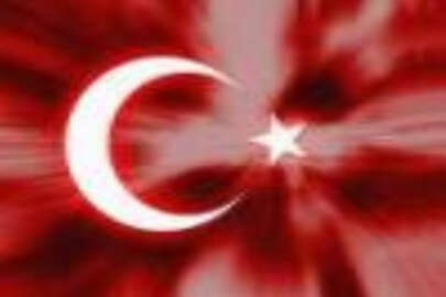 Türkiye’de Kırım tanıtılıyor