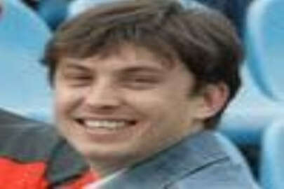 Ukraynalı futbol yorumcusu Tsıganık: ''Hani, Trabzonspor sahayı CSKA’ya cehennem edecekti?''