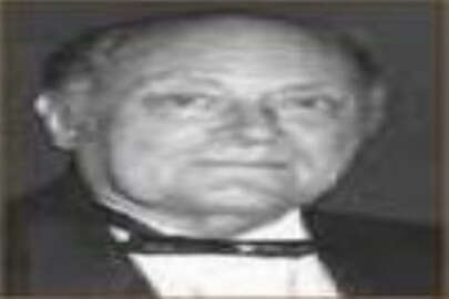 Alemdar Karamanov Piyano Yarışması başlıyor (FOTO)