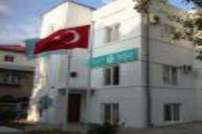 Bükreş ve Köstence’de Yunus Emre Türk Kültür Merkezleri törenle açılıyor