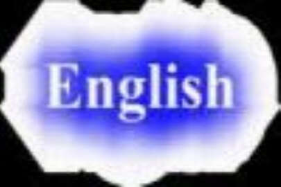 Kırım’da gençlerin İngilizcesi zayıf