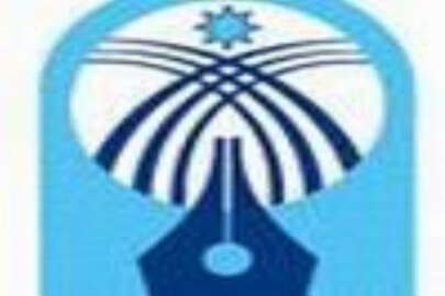 Avrasya Ödülleri açıklandı