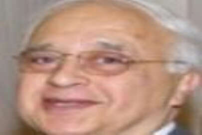 Kırım Tatar tiyatrosuna ustadan tam not (FOTO)