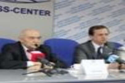 Polietnik Kültür Merkezi projesine İTÜ’den destek (FOTO)