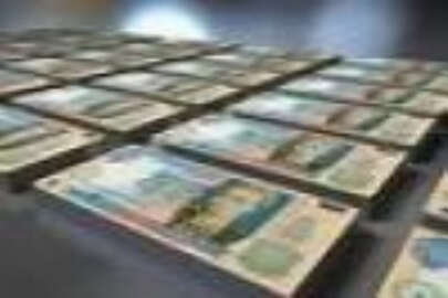 Uluslararası hesaplaşmalarda grivna kullanılabilir