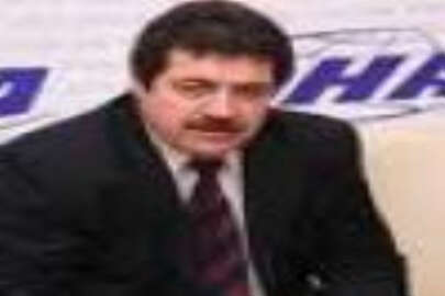 İskân programı Ukrayna Hükümetine sunuldu