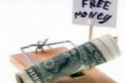 Ukrayna’da ekonomik suç işleyenler serbest bırakılacak