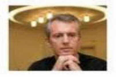 Ukrayna istihbaratının başı Maliye Bakanı oldu