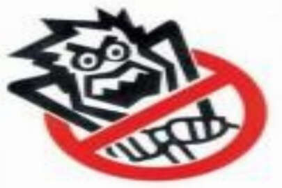 Konya'da feci trafik kazası