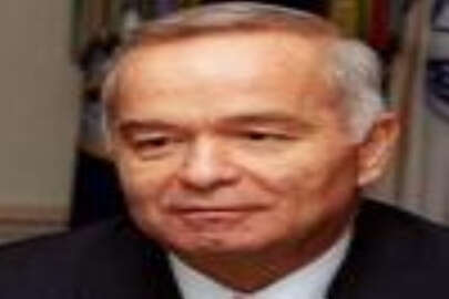 Kerimov: ''2011'de ülke ekonomisi yüzde 8,3 büyüdü''