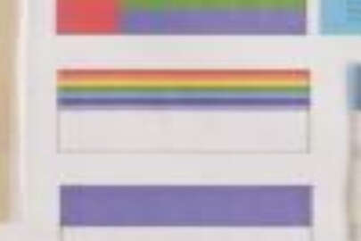 Eşcinsellerin bayrağı Kırım'ın sembolü oluyordu (FOTO)