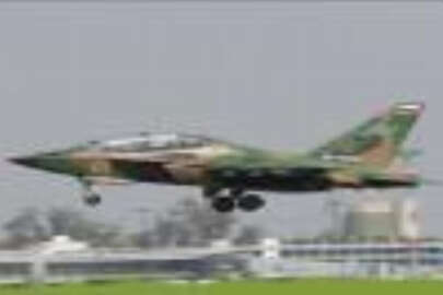 Rusya, Suriye'ye savaş uçakları satmaya hazırlanıyor