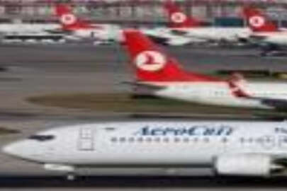 Kırım’ın dünyaya açılan 3. kapısı İstanbul