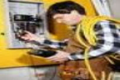 Soğuklar Ukrayna’yı elektrik ithalatına zorladı