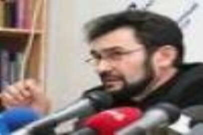 KTMM Sekreterliği Başkanı Smedlâyev’in davası kapatıldı (FOTO)