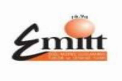 EMITT Fuarı’nda Kırım standı açıldı