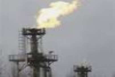 Özbekistan'da, geçen sene 7 yeni petrol-gaz yatağı bulundu