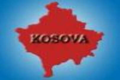 Kosovalı Sırpların referandumu başladı