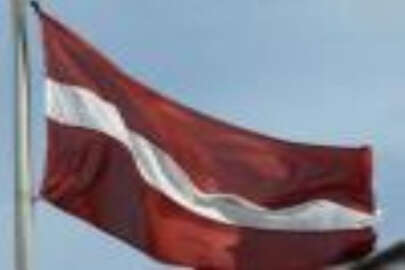 Kırım Hükümeti, Kırım’da Letonya konsolosluğunun açılmasını istiyor