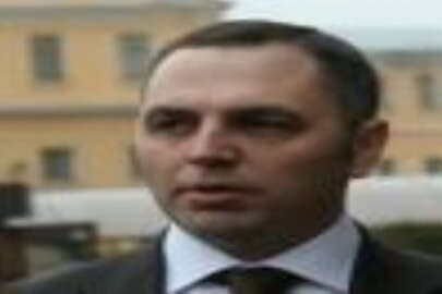Ukrayna istihbaratı ekonomik suçlara bakmayacak