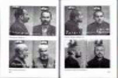 Kızıl Terör kurbanlarının ruhuna mevlit okunacak