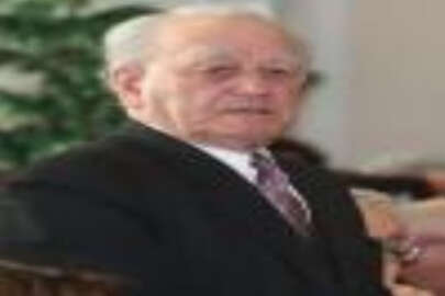 Rıza Fazıl: ''Marşın metninde değişiklik yapma hakkımız vardı'' (VİDEO)