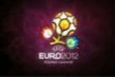 EURO 2012'de yarıl final oynayacak ülkeler belli oldu