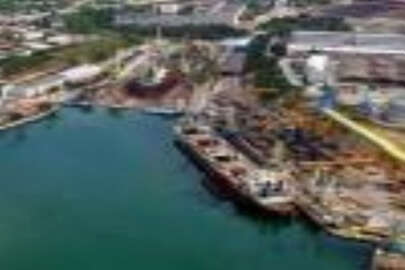 Sivastopol’ün en büyük ticari ortakları Türkiye ve Rusya