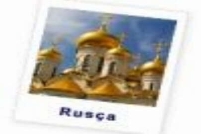 Lviv’de Rusçaya gece izni