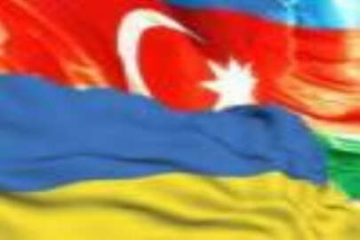 Ukrayna, Azerbaycan ile rafineri endüstrisinde işbirliği yapmak istiyor