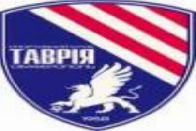 Tavriya, lige yenilgiyle başladı