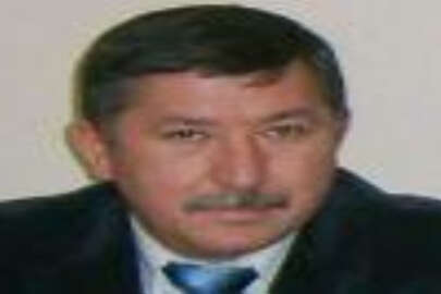 ''Çelebicihan ve 1. Kurultay üyelerine saygısızlık olur''