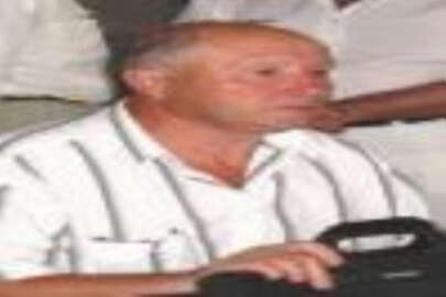 Kurultay’dan 8 delege ihraç edildi