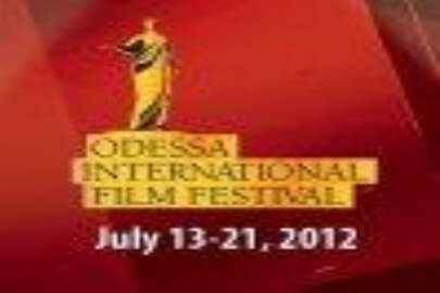 Odesa Film Festivali’nde Kırım Tatar imzası
