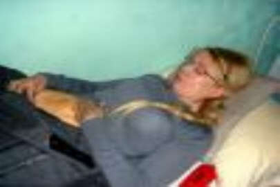 AİHM Timoşenko ile ilgili kararı 1,5 - 2 ay sonra verecek